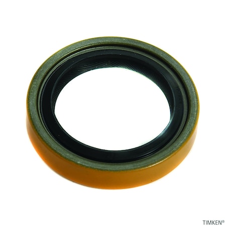 Timken Timken Seal, 2043 2043